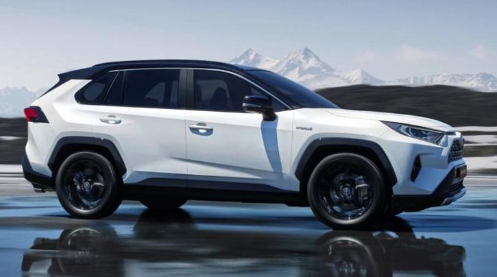 老頭樂行業巨頭破產：雷丁汽車申請破產，行業格局迎來重大變革