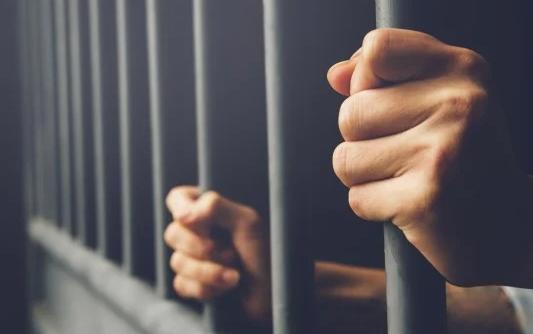 驚心動魄！濟南某村干部一家3口慘遭滅門，嫌犯以自殺收場