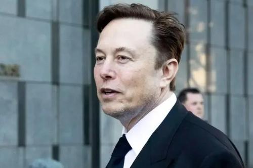 馬斯克宣布推特聘請新CEO，即將迎來領導變革