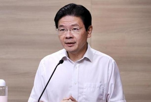 江蘇省檢察院揭秘：山西原副省長任潤厚死后超千萬元違法所得追繳細節