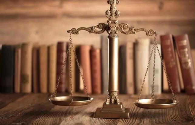 WePhone創始人蘇享茂案有新進展：翟欣欣支付660萬元給家屬