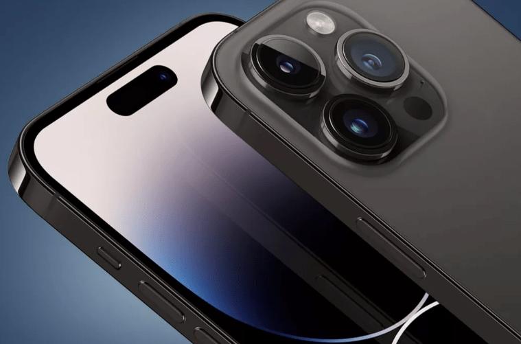 即將到來！iPhone 15機型配置曝光，你對這些新特性滿意嗎？