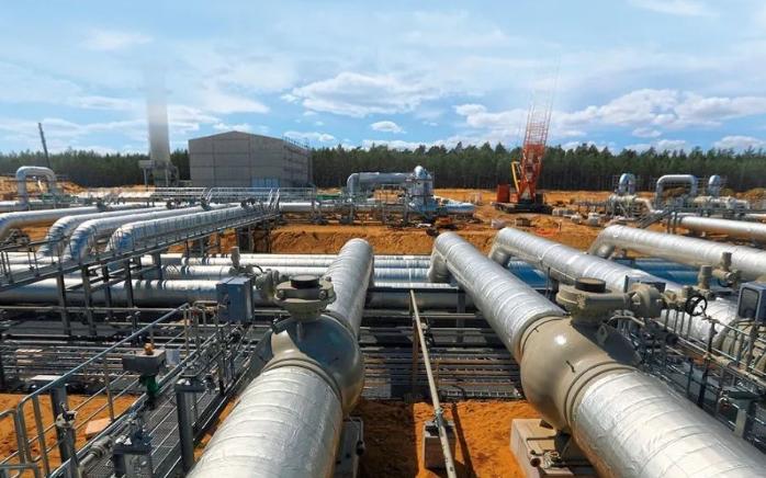 中國與俄羅斯貿易飛躍發展，海參崴港成為中國的內貿貨物跨境運輸中轉口岸