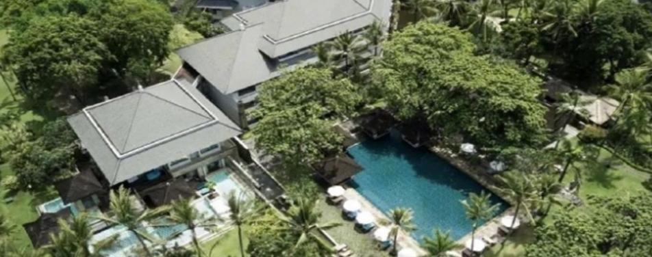 巴厘島中國情侶遇害案調查結果公布：自殺與互相傷害成死因關鍵詞：巴厘島、中國情侶、遇害案