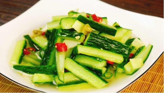 湖南株洲餐企頻遭惡意舉報，探討餐飲行業的“職業打假”