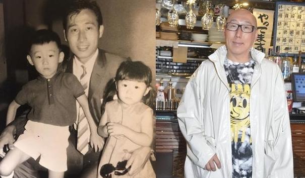 港星張學潤燒炭自殺，娛樂圈惋惜！經濟困境驅使他回內地直播尋求突破