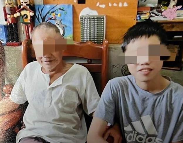 年僅18歲臺灣男子繼承5億遺產，領結婚證當天離奇身亡，法醫震驚：10樓墜下竟頭顱完好無損