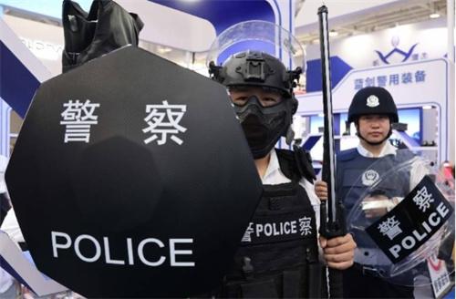 錯案責任倒查，維護執法公信力的重要舉措