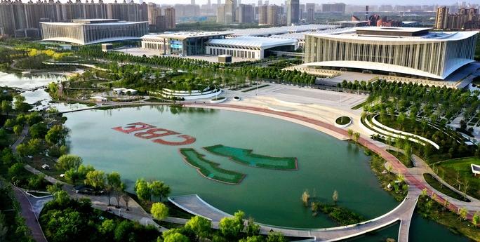 助力中國—中亞合作邁向新時代：新華社評論員發表觀點