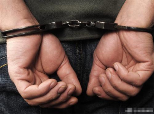 網(wǎng)絡性侵未成年人罪犯依法執(zhí)行死刑，提醒社會加強保護和教育