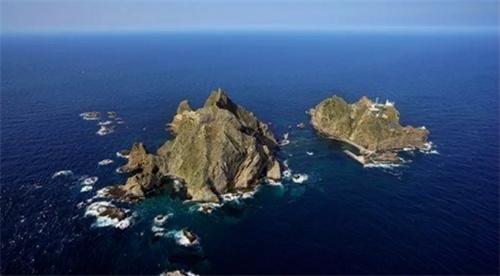 韓國積極爭取加入G8，日本持保留態度