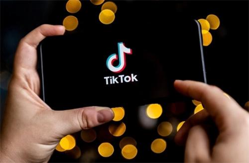 TikTok傳測試名為TAKO的聊天機器人，助力用戶發現新創作內容
