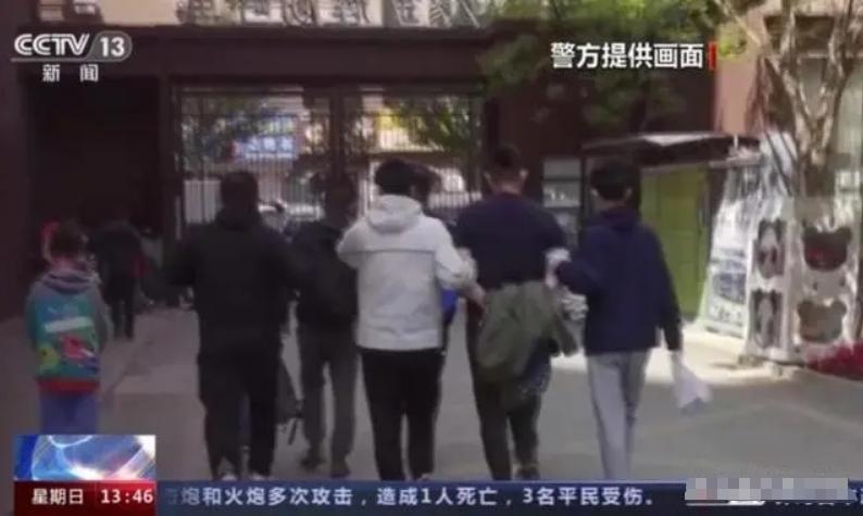 醫(yī)療糾紛牽出毒品大案，青島警方成功打掉涉毒販毒團(tuán)伙