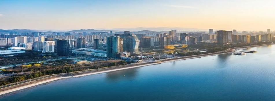 杭州5月二手房市場回顧：非住宅簽約“爆發(fā)”，臨安投資客拋售，30%剛需小區(qū)價格跌回2017年