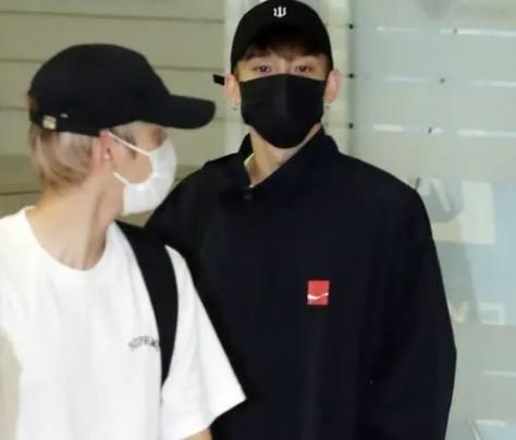 邊伯賢、金珉錫、金鐘大揭露SMTOWN謊言：解約后仍將繼續EXO活動