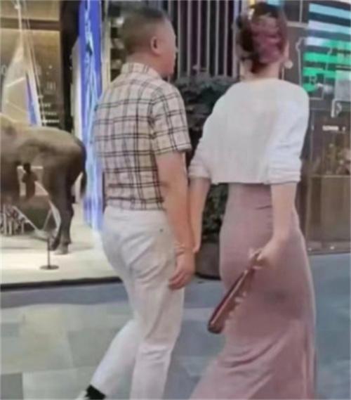 中鐵三局集團有限公司聲明維護企業名譽，呼吁互聯網言論合法合規