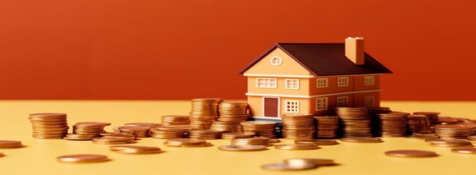 韓國全租房市場崩潰：金融杠桿下的暴跌引發警示