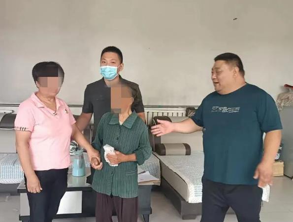 廉潔自律，共建風清氣正的渭南市