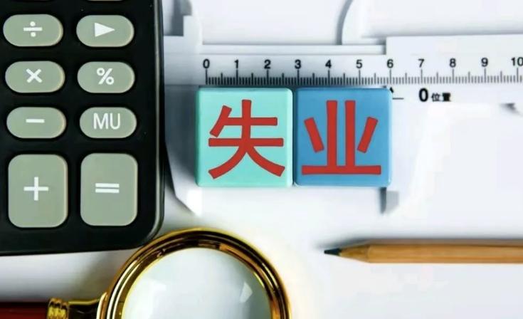 國(guó)家統(tǒng)計(jì)局：一周工作一小時(shí)及以上屬于就業(yè)，失業(yè)人數(shù)仍超過(guò)600萬(wàn)