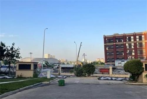 江西工業職業技術學院“6·1”食品安全事件調查結果公布，對相關責任單位依法追責