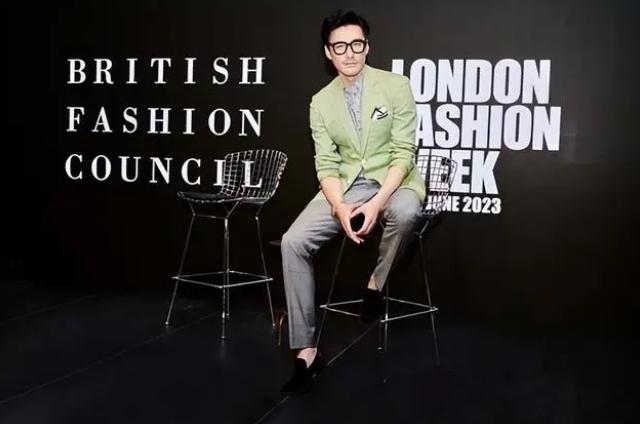 胡兵維權東航遭遇慘敗，50萬積分全軍覆沒，揭示東航客服驚人態度