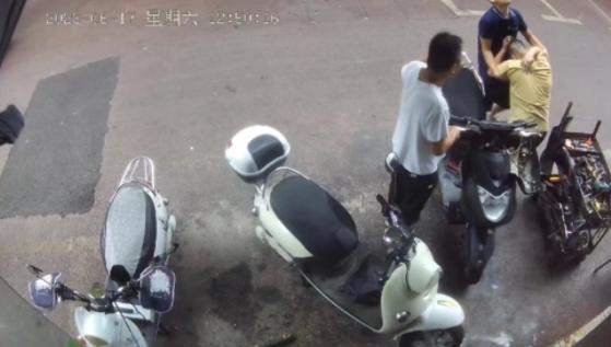 南寧小區高空拋物事件頻發，居民起訴樓宇業主要求制止