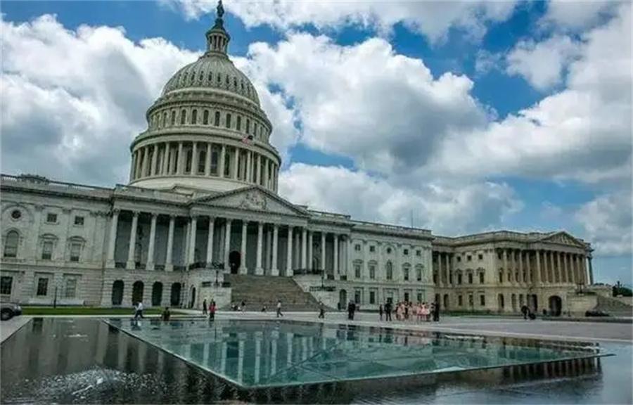 中方揭示原因，布林肯未完成拜登交付的任務(wù)，美國(guó)需心里有數(shù)