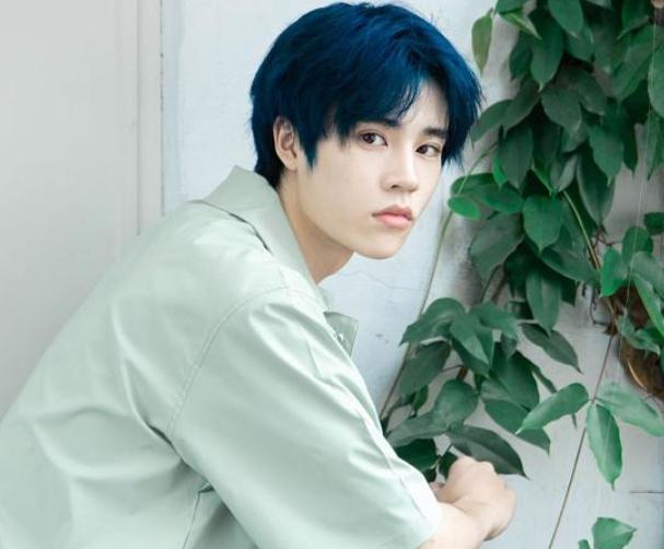 姚景元高考成績(jī)連漲93分，再度成為網(wǎng)友熱議焦點(diǎn)！