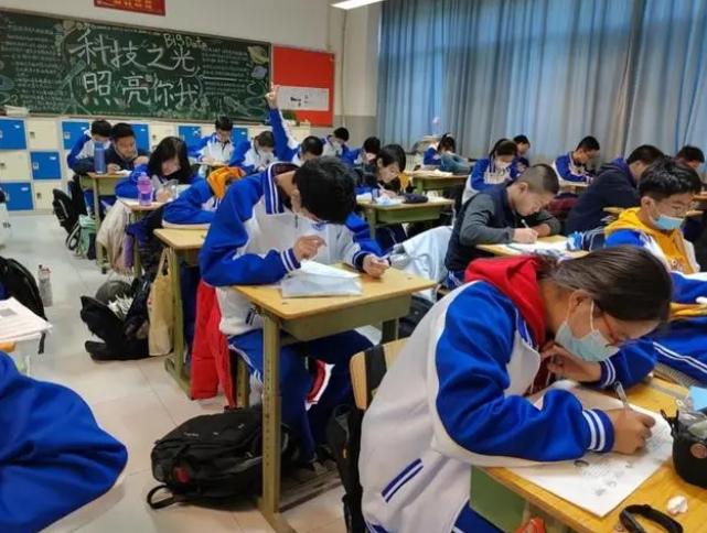 高考志愿填報時間公布，掌握2個小技巧助你輕松獲得50至100分加分！