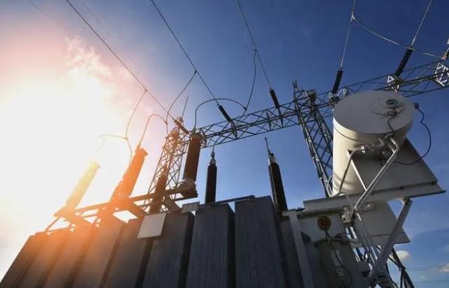 無(wú)法再實(shí)現(xiàn)百分之百可靠供電，專(zhuān)家警示供電系統(tǒng)的挑戰(zhàn)