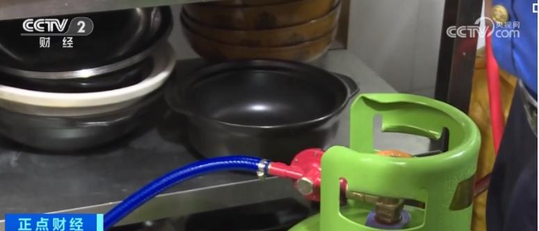 應急管理部召開會議，加強安全生產風險專項整治