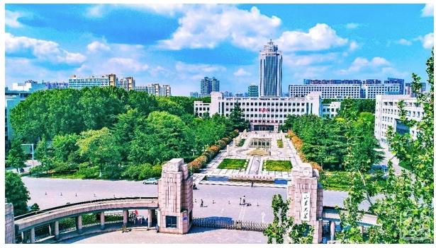 山東大學學生公寓管理服務中心發布非事業編制管理崗位招聘公示，崗位要求高學歷和綜合能力