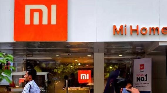 小米印度面臨大規模裁員，員工數量預計減少到約1000人