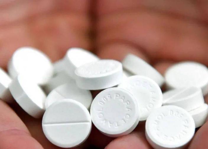 蘇格蘭政府呼吁女性在生育時避免使用止痛藥，以減少環境影響