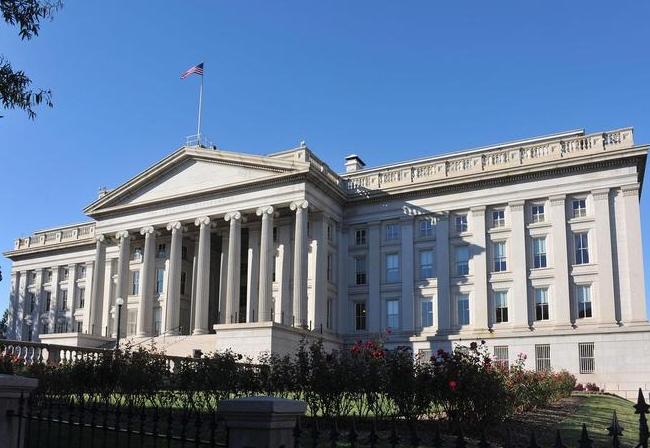 美國國務院發布赴華旅行警告，提醒游客注意安全問題