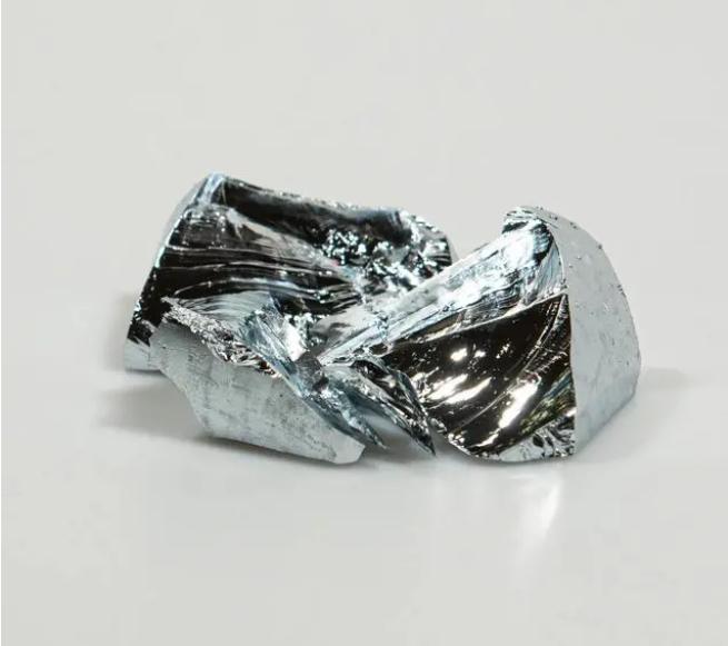 中國決定實施鎵和鍺出口管制，引發全球關注與回應