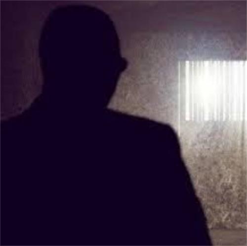 相親網站惡意作案系列案件曝光，男子利用下藥手段實施犯罪