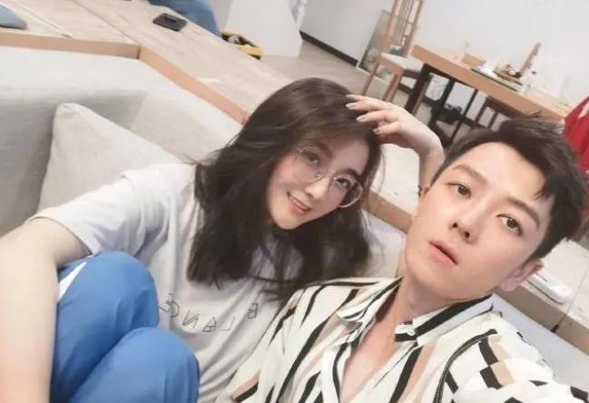 吳雅婷回應感情話題：享受單身生活，暗示對再婚持悲觀態度