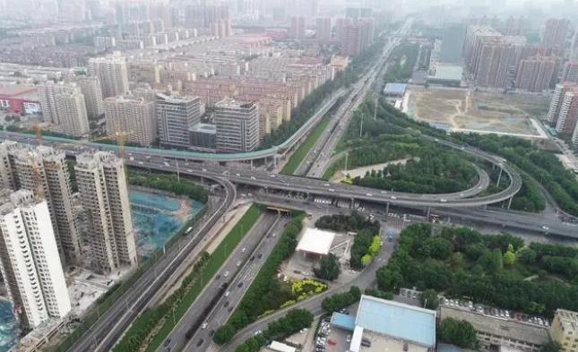 石家莊搖滾之城：培育本土音樂品牌，引爆樂迷熱情！