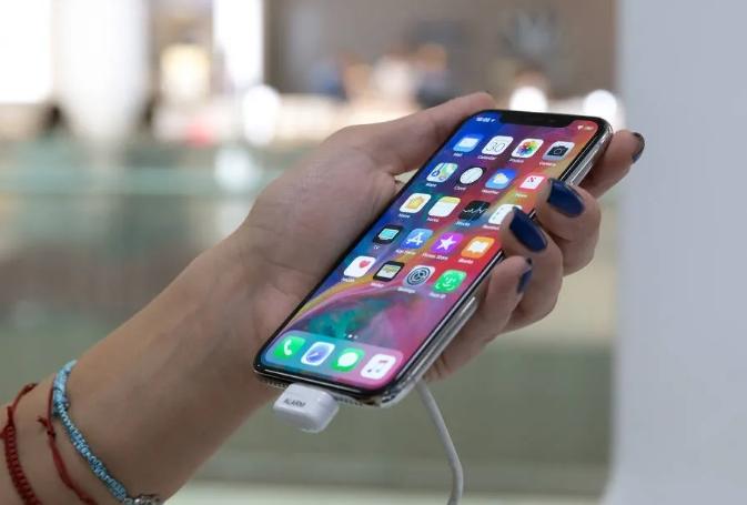 解密蘋果手機在高溫下發燙問題：用戶痛點和解決方案揭秘