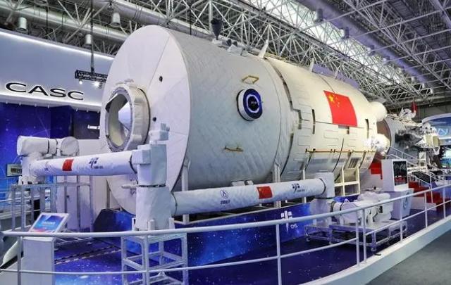 風(fēng)洞巨制！中國首個(gè)JF-22超高速風(fēng)洞成功通過驗(yàn)收，錢學(xué)森功不可沒！