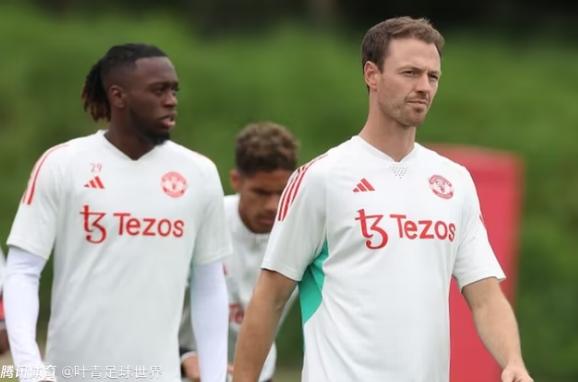 美職聯全明星對陣阿森納，再次重溫2016年夏天的經典對決