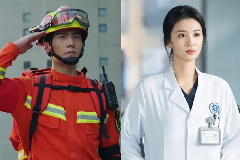 楊洋回應演技爭議：專注演藝夢想，感謝觀眾意見！