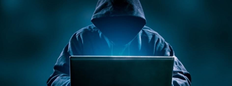 武漢地震監測中心遭境外網絡攻擊，專家初步指向美國幕后黑手