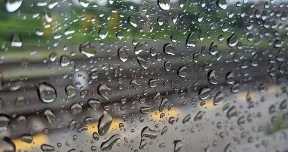 北京特大暴雨造成11人遇難，27人失聯，防汛工作仍在進行