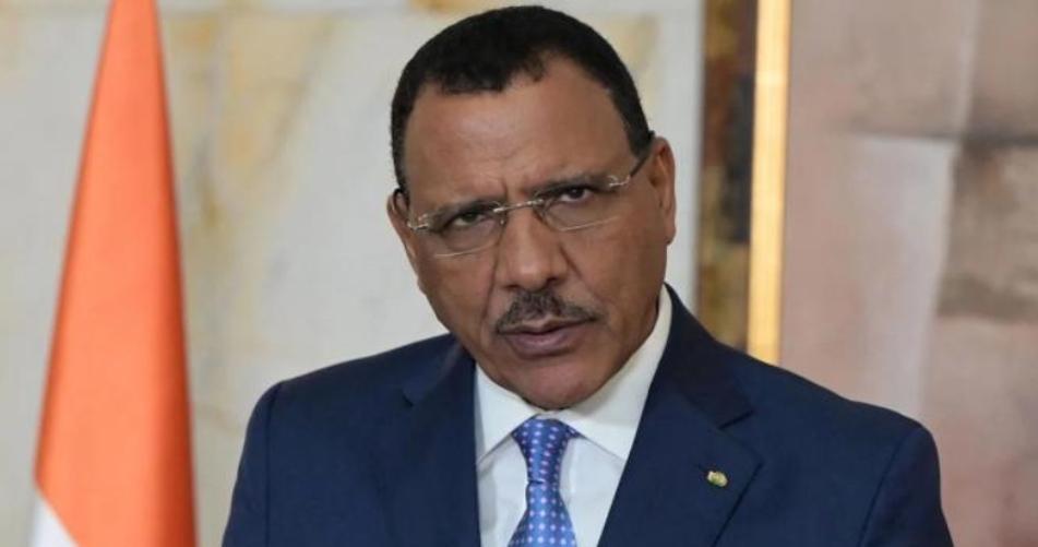 尼日爾政變引發(fā)地區(qū)博弈，俄羅斯影響力成關(guān)鍵