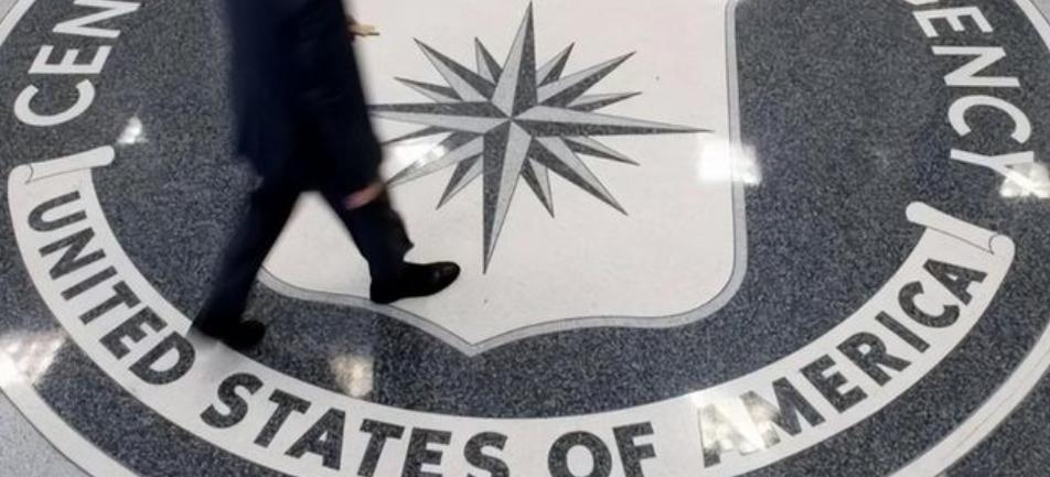 我國成功破獲美國中情局涉案間諜案，曾某某涉嫌泄密被拘，揭示驚人內(nèi)幕！