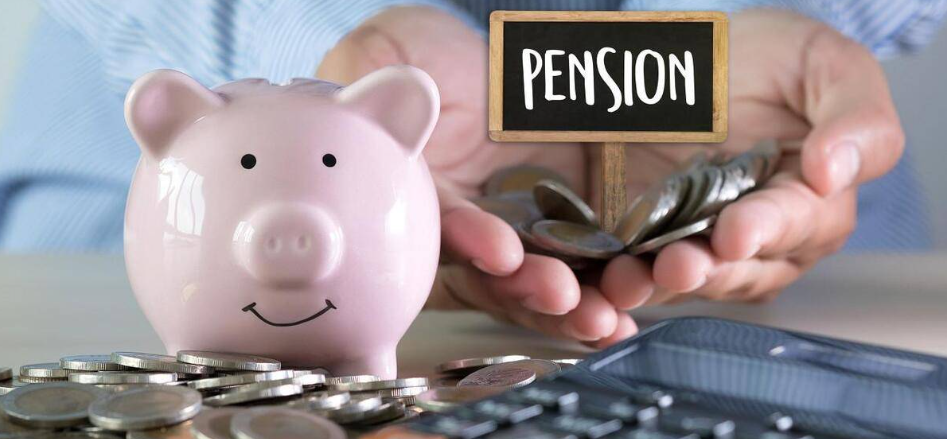 香港存款利率不斷攀升，吸引內地客戶，但實際情況如何？