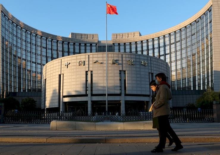 歷史低位！央行宣布降低房貸利率，影響深遠