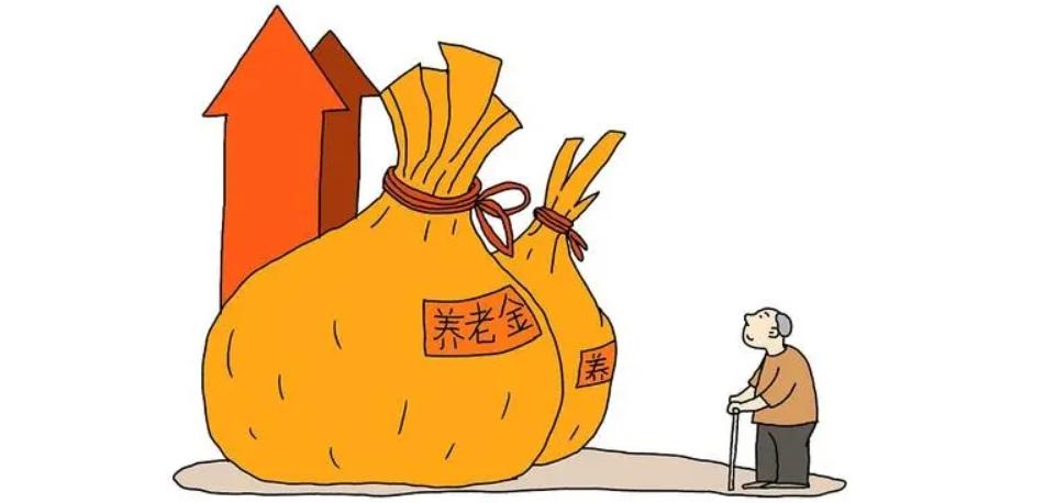 退休還鄉：尋找歸宿與價值的追求